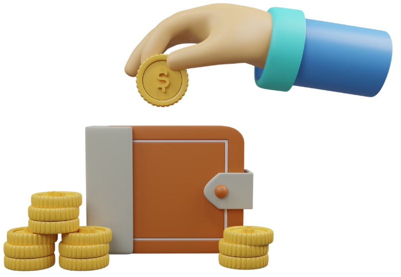 Formation langue des signes en ligne