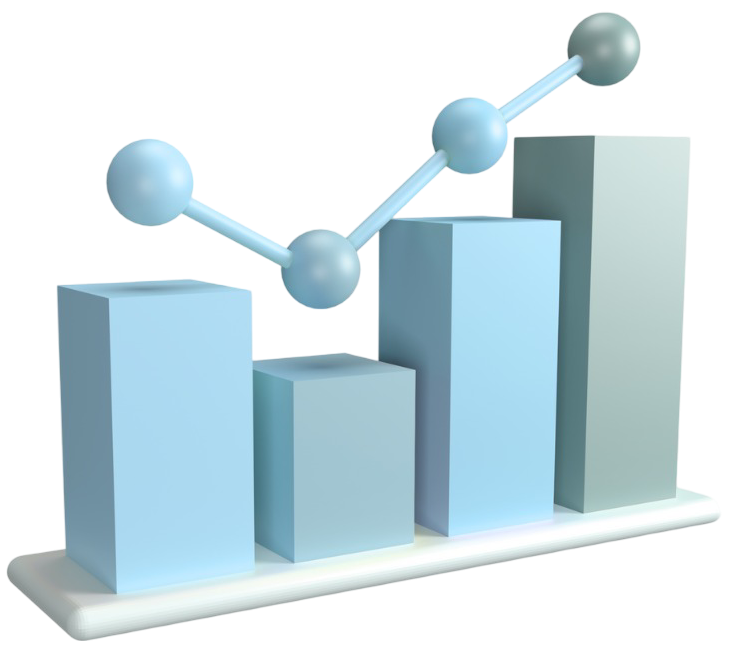 Formation langue des signes en ligne