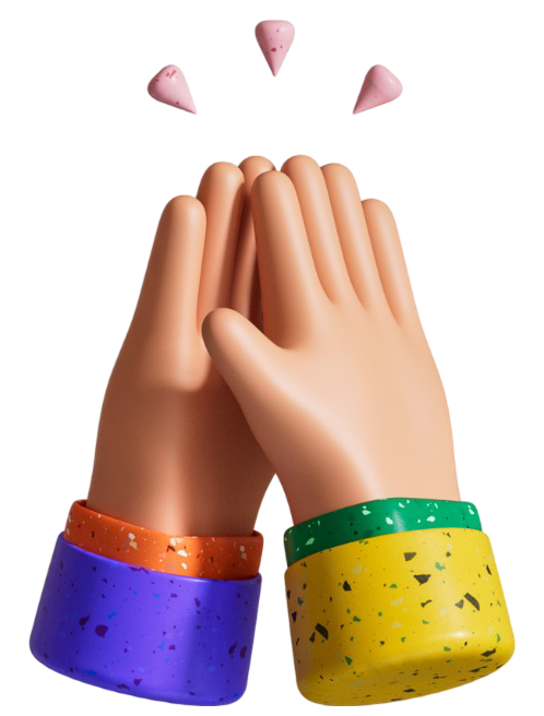Formation langue des signes en ligne
