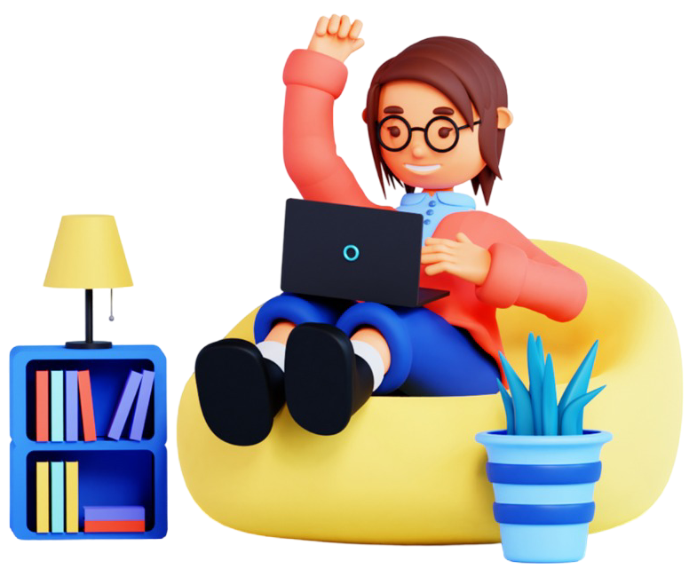 Formation langue des signes en ligne